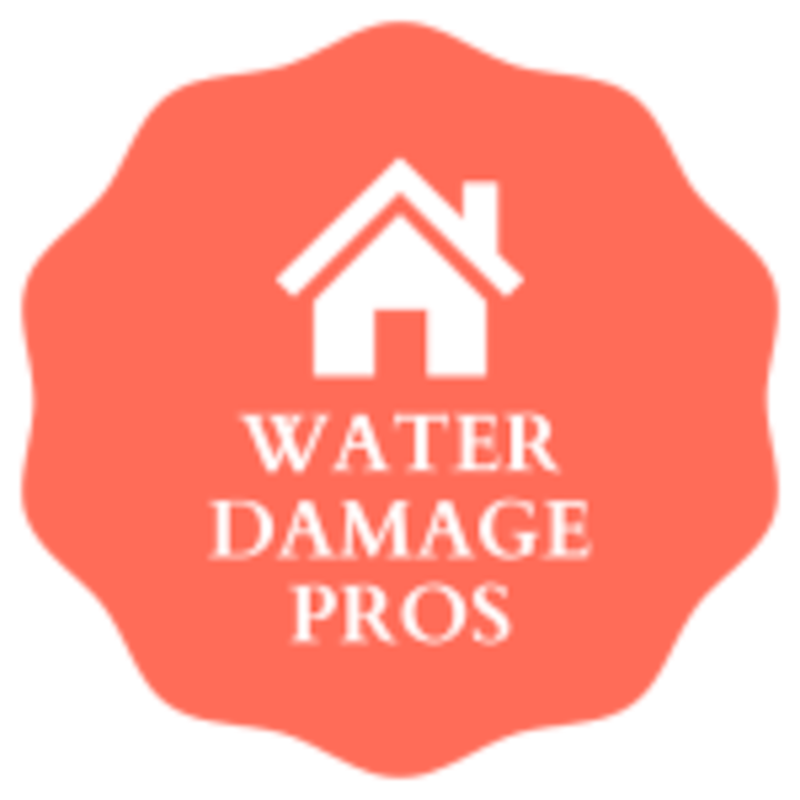 Water Damage Pompano Beach